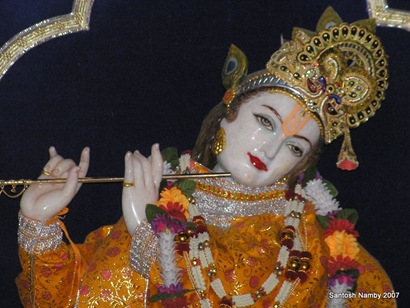 [Shri Krishna[3].jpg]