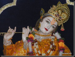 Shri Krishna Shri Krishna