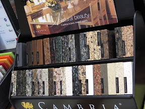 Smy Showroom