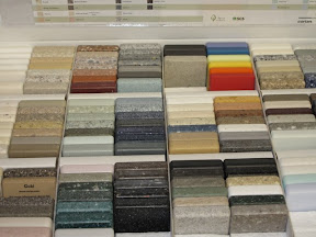 Smy Showroom