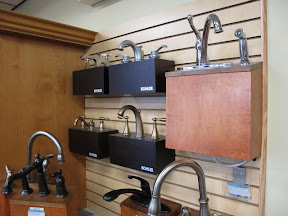 Smy Showroom