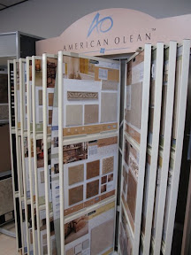 Smy Showroom