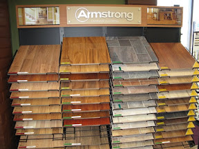 Smy Showroom