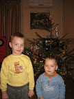 IMG_2476.JPG