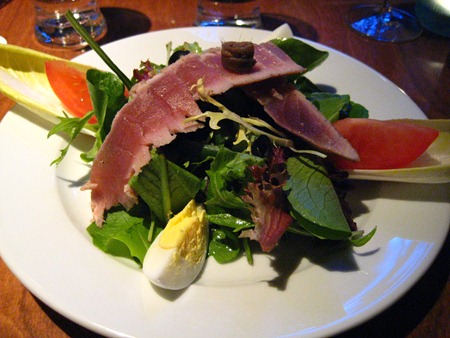 [IMG_60302.jpg]