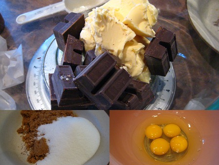 [Double Chocolate Jam Brownies[2].jpg]