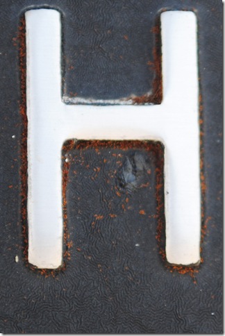 2a