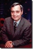 Vittorio Messori Vittorio Messori