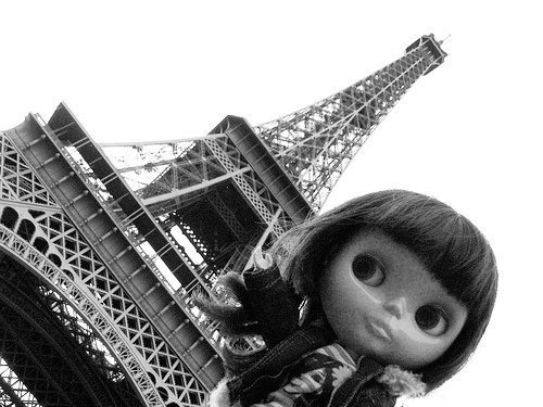 [camy a parigi[3].jpg]