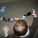 IMG_9904.JPG