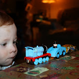 IMG_9956.JPG