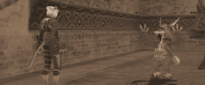 100326.jpg