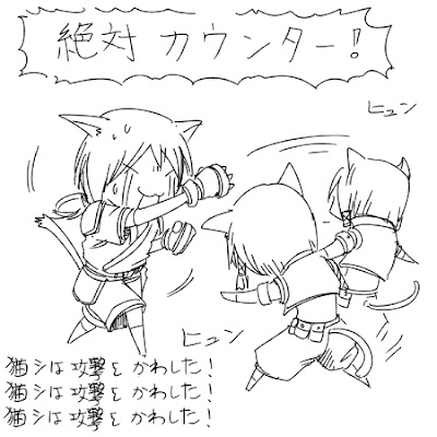 100619.jpg