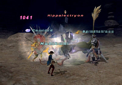 108006-4.jpg