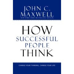 [Maxwell's book[3].jpg]