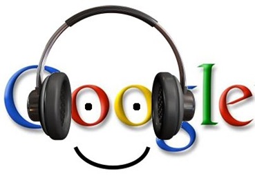 Google Theme Song Launch in World | Google Music Latest New Version 2011
