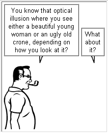 Click here for comic