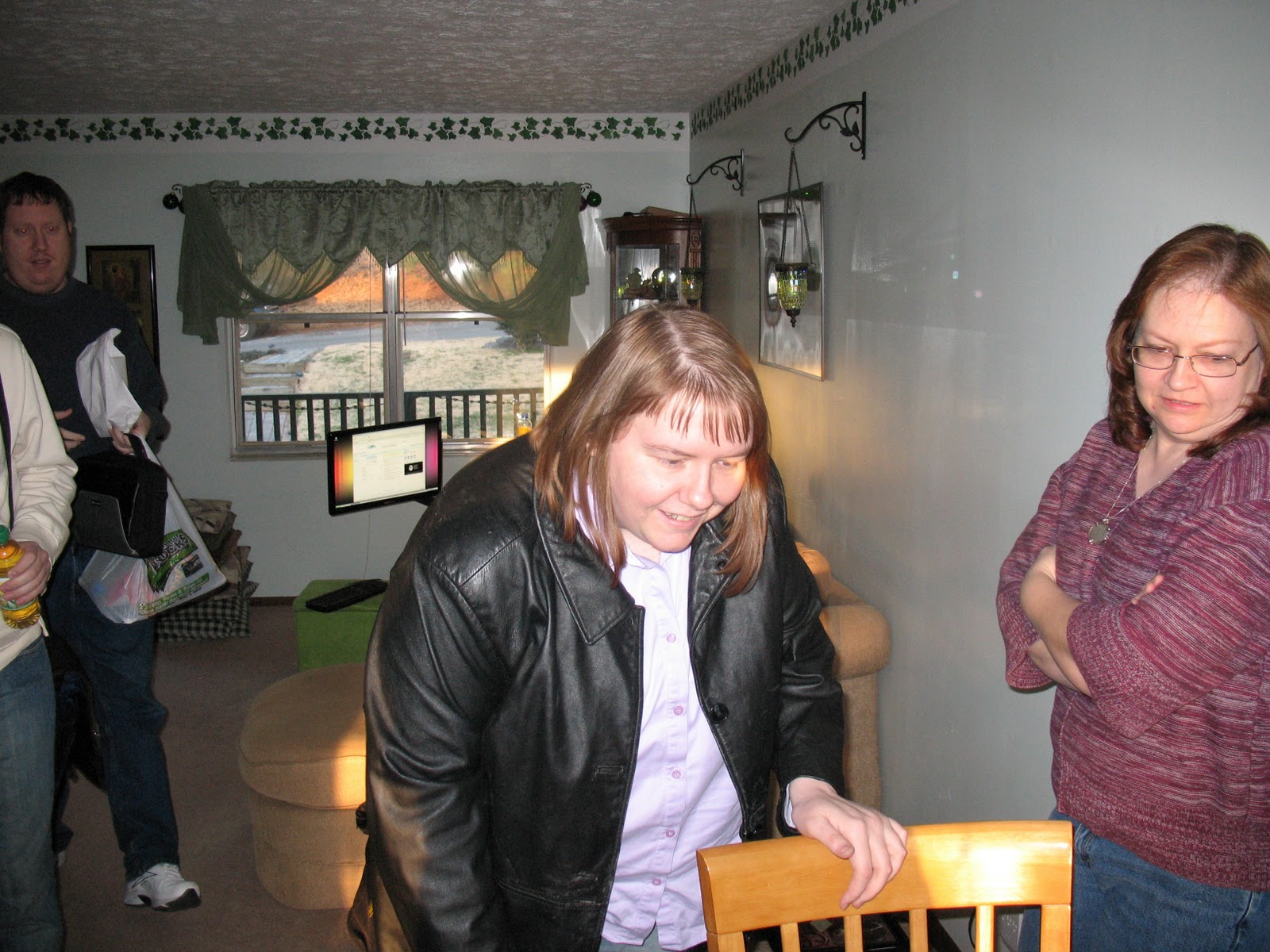[IMG_3024[10].jpg]