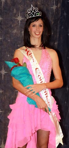 [pageant_winner_100208[6].jpg]