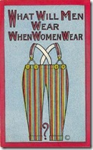 what-will-men-wear-when-woman-wear-051201