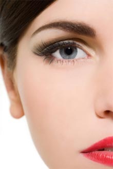 [avon_eyes[4].jpg]