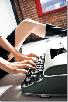 writer091207