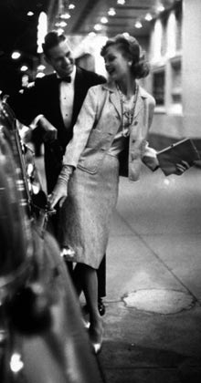 [chanelsuit[10].jpg]