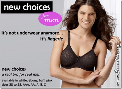 new_choices_100812