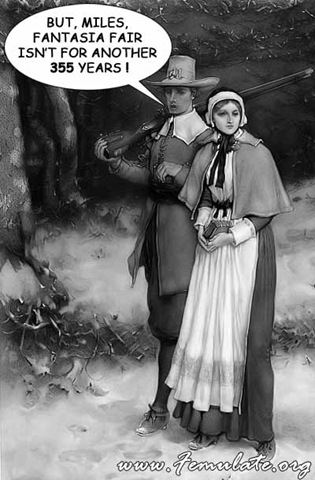 [progressive_pilgrim[4].jpg]
