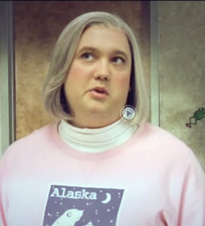 [mrs_lutz[5].jpg]
