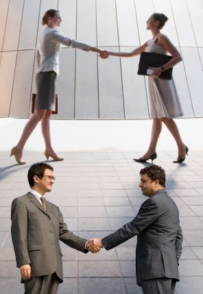 [greeting00[11].jpg]