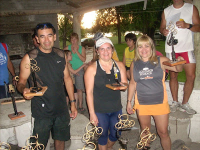 DSCN5508.JPG