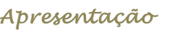 apresentacao.png