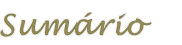 sumario.png
