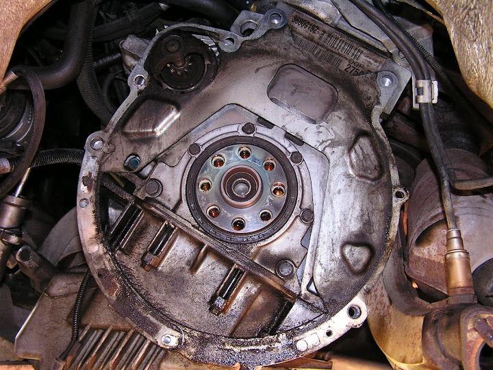 Post Catalyst Fuel Trim System Bank 1 at Thomas Fowler blog