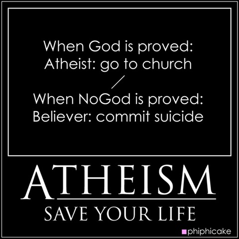 [atheismsaveyourlife5.jpg]