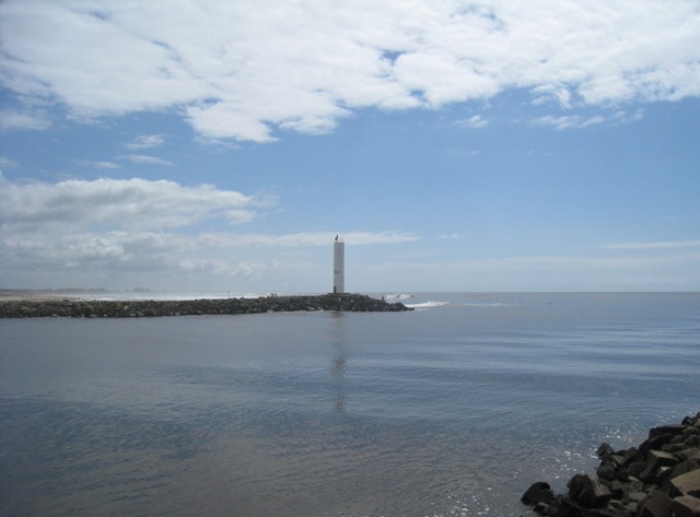 [IMG_2051.jpg]