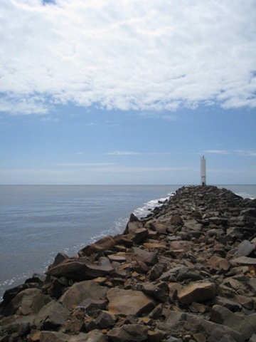 [IMG_205810.jpg]