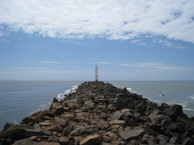 [IMG_2060.jpg]