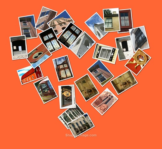 [heart[4].jpg]