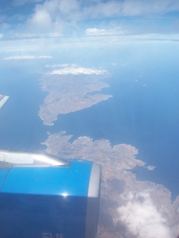 [100_28533.jpg]