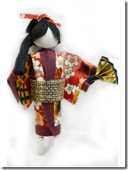 maiko