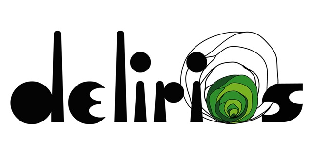 [Logo2reduc[2].jpg]