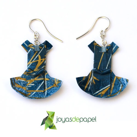 [pdvest001---Pendientes-Vestido-azul[2].jpg]