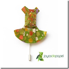 brvest006---broche-vestido-verde