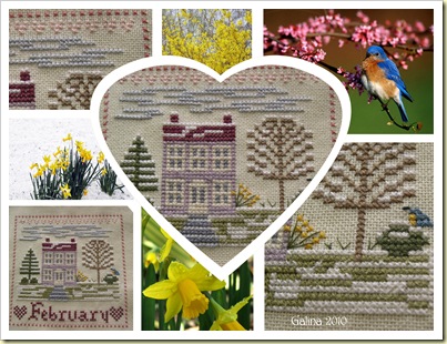 febr_collage febr_collage