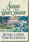 seasons_under_heaven