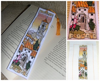 Bookmark1 Bookmark1