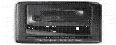 clip_image004