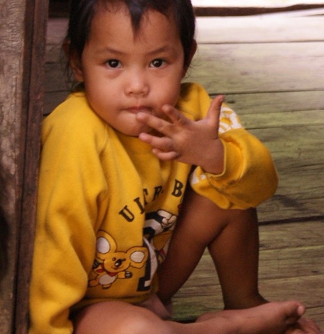 [DSC05198[2].jpg]